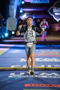 BIB: 5720
                            <button type="button" onclick="openModal(22757216)" class="btn btn-primary btn-sm float-right btn-popup" data-toggle="modal" data-target=".modal-high-quality">
                        <i class="fas fa-shopping-cart"></i> Add to Cart
                    </button>
                                            <button type="button" onclick="isThisMe(22757216, true)" class="btn btn-success btn-sm float-right btn-popup btn-isme hidden" data-toggle="tooltip" data-placement="bottom" title="นี่คือรูปของคุณใช่ไหม คลิกที่นี่เพื่อเอาเข้าอัลบั้ม">
                        <i class="fas fa-plus"></i> Add to album
                    </button>
                    <button type="button" onclick="isThisMe(22757216, false)" class="btn btn-warning btn-sm float-right btn-popup btn-isnotme hidden">
                        <i class="fas fa-ban"></i> Remove from album
                    </button>